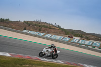 motorbikes;no-limits;october-2019;peter-wileman-photography;portimao;portugal;trackday-digital-images